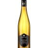 Vang Forthof Ried Steiner Kogl Reserve Riesling 3 Vang Forthof Ried Steiner Kogl Reserve Riesling