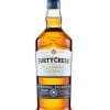 Forty Creek Niagara Barrel Select 5 Forty Creek Niagara Barrel Select