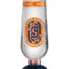 Gin Forty Spotted Citrus & Pepperberry 2 Gin Forty Spotted Citrus & Pepperberry