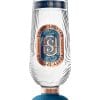 Gin Forty Spotted Classic
