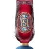 Gin Forty Spotted Pinot Noir 2 Gin Forty Spotted Pinot Noir