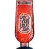 Gin Forty Spotted Raspberry & Rose 2 Gin Forty Spotted Raspberry & Rose