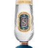 Gin Forty Spotted Tassie Bush Honey 2 Gin Forty Spotted Tassie Bush Honey