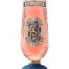 Gin Forty Spotted Wild Rose 3 Gin Forty Spotted Wild Rose