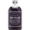 Gin Four Pillars Bloody Shiraz 3 Gin Four Pillars Bloody Shiraz