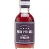 Gin Four Pillars Bloody Shiraz 200ml 2 Gin Four Pillars Bloody Shiraz 200ml