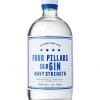 Rượu gin Four Pillars Navy Strength 3 Rượu gin Four Pillars Navy Strength