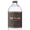 Rượu Four Pillars Rare Dry Gin 2 Rượu Four Pillars Rare Dry Gin