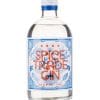 Gin Four Pillars Spice Trade 3 Gin Four Pillars Spice Trade