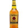 Four Roses Bourbon 5 Four Roses Bourbon