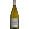 Vang Fournier Pere et Fils Les Deux Cailloux Pouilly-Fume