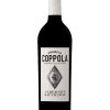 Vang Coppola Diamond Collection Cabernet Sauvignon 2 Vang Coppola Diamond Collection Cabernet Sauvignon