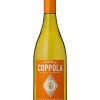 Francis Coppola Diamond Collection Chardonnay 3 Francis Coppola Diamond Collection Chardonnay