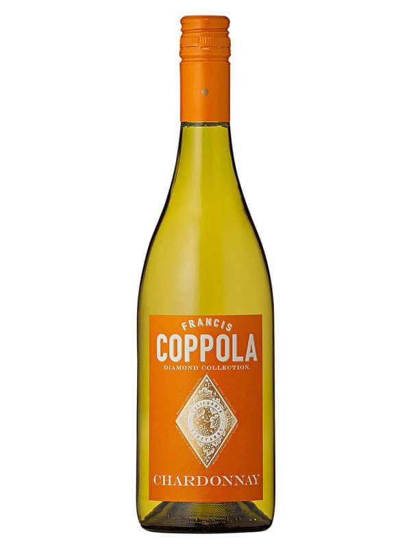 Francis Coppola Diamond Collection Chardonnay