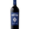 Francis Coppola Diamond Collection Merlot 2 Francis Coppola Diamond Collection Merlot