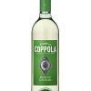 Francis Coppola Diamond Collection Pinot Grigio