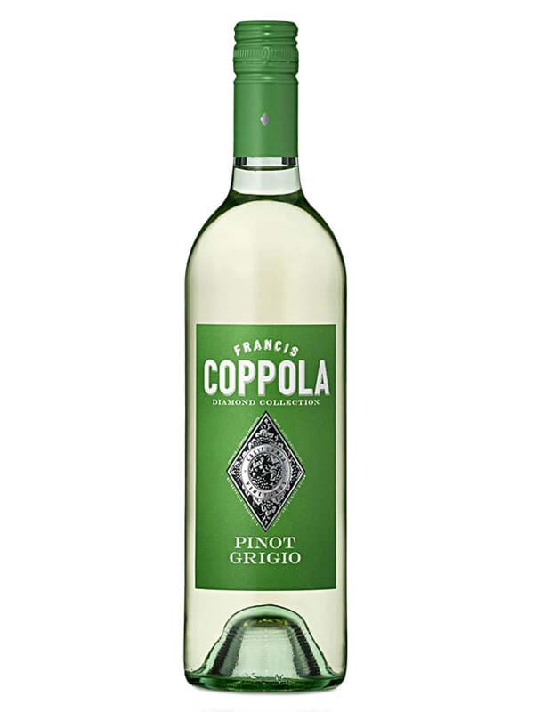 Francis Coppola Diamond Collection Pinot Grigio