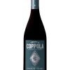 Francis Coppola Diamond Collection Pinot Noir 3 Francis Coppola Diamond Collection Pinot Noir