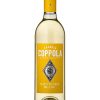 Francis Coppola Diamond Collection Sauvignon Blanc 3 Francis Coppola Diamond Collection Sauvignon Blanc