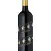 Francis Coppola Director's Cut Alexander Valley Cabernet Sauvignon 3 Francis Coppola Director's Cut Alexander Valley Cabernet Sauvignon