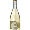 Sparkling Francis Coppola Sofia Blanc de Blancs 2 Sparkling Francis Coppola Sofia Blanc de Blancs