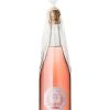 Francis Coppola Sofia Brut Rose 2 Francis Coppola Sofia Brut Rose