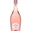 Francis Coppola Sofia Rose 2 Francis Coppola Sofia Rose