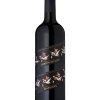 Francis Ford Coppola Director's Cut Dry Creek Valley Zinfandel 3 Francis Ford Coppola Director's Cut Dry Creek Valley Zinfandel
