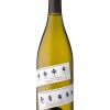 Francis Ford Coppola Director's Cut Sonoma Coast Chardonnay 3 Francis Ford Coppola Director's Cut Sonoma Coast Chardonnay