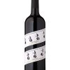 Francis Ford Coppola Director's Cut Sonoma County Cabernet Sauvignon 3 Francis Ford Coppola Director's Cut Sonoma County Cabernet Sauvignon