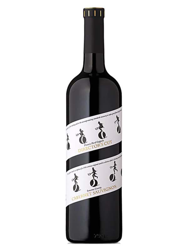 Francis Ford Coppola Director's Cut Sonoma County Cabernet Sauvignon