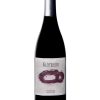 Franck Massard El Brindis Montsant 2 Franck Massard El Brindis Montsant