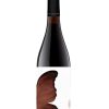 Franck Massard Huellas Priorat Red