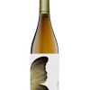 Franck Massard Huellas Priorat White 2 Franck Massard Huellas Priorat White