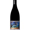 Franck Massard Humilitat Priorat 3 Franck Massard Humilitat Priorat
