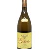 Francois Carillon Bourgogne Chardonnay Cuvee des 5 siecles 2 Francois Carillon Bourgogne Chardonnay Cuvee des 5 siecles