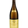 Francois Carillon Bourgogne Cote d'Or Chardonnay 2 Francois Carillon Bourgogne Cote d'Or Chardonnay
