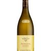 Francois Carillon Puligny-Montrachet Chardonnay 3 Francois Carillon Puligny-Montrachet Chardonnay