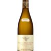 Francois Carillon Puligny-Montrachet Clos du Vieux Chateau 3 Francois Carillon Puligny-Montrachet Clos du Vieux Chateau