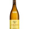 Francois Carillon Saint Aubin 1er Cru Les Murgers des Dents de Chien 3 Francois Carillon Saint Aubin 1er Cru Les Murgers des Dents de Chien