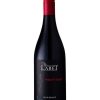 Francois Labet Pinot Noir Ile de Beaute Corsica 3 Francois Labet Pinot Noir Ile de Beaute Corsica