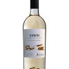 Kawin Reserva Privada Sauvignon Blanc 3 Kawin Reserva Privada Sauvignon Blanc