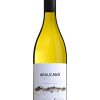 Francois Lurton Hacienda Araucano Reserva Chardonnay 3 Francois Lurton Hacienda Araucano Reserva Chardonnay