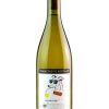 Francois de Nicolay Chardoc Chardonnay 3 Francois de Nicolay Chardoc Chardonnay