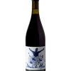 Francois de Nicolay Domaine de Moriers Moulin a Vent 3 Francois de Nicolay Domaine de Moriers Moulin a Vent