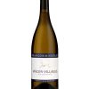 Francois de Nicolay Macon Villages 2 Francois de Nicolay Macon Villages