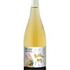 Francois de Nicolay Petillant Naturel Vin de France 2 Francois de Nicolay Petillant Naturel Vin de France