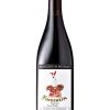 Francois de Nicolay Pinosheim Pinot Noir 2 Francois de Nicolay Pinosheim Pinot Noir