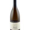 Francois de Nicolay Rully Les Maizieres 3 Francois de Nicolay Rully Les Maizieres