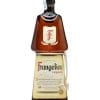 Frangelico 1L 2 Frangelico 1L
